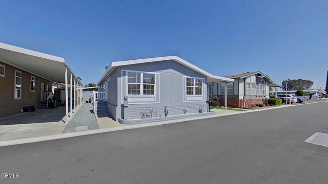 19127 Pioneer Boulevard 45, Cerritos, CA 90703