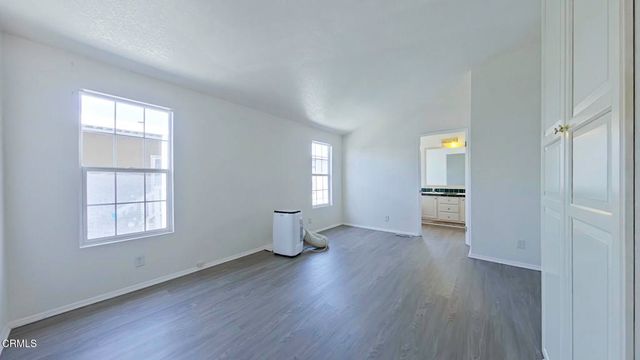 19127 Pioneer Boulevard 45, Cerritos, CA 90703