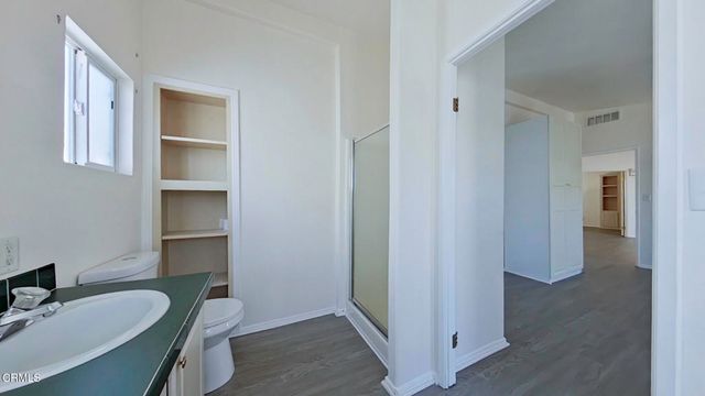 19127 Pioneer Boulevard 45, Cerritos, CA 90703