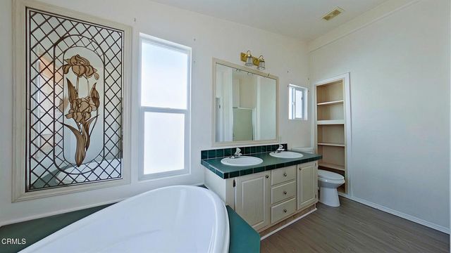 19127 Pioneer Boulevard 45, Cerritos, CA 90703