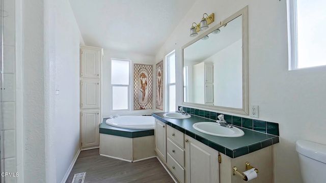 19127 Pioneer Boulevard 45, Cerritos, CA 90703