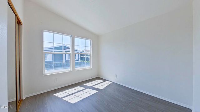 19127 Pioneer Boulevard 45, Cerritos, CA 90703