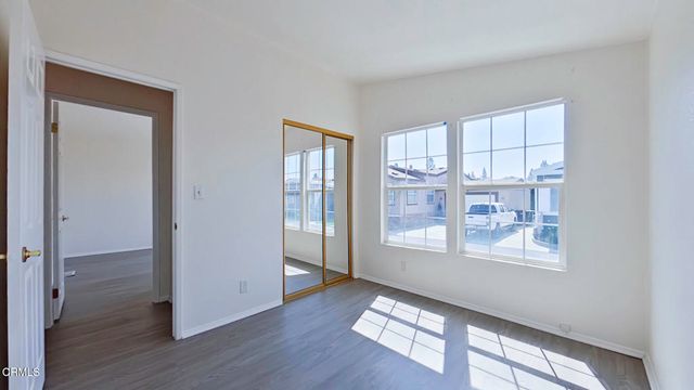 19127 Pioneer Boulevard 45, Cerritos, CA 90703