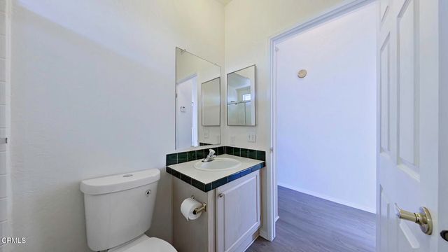 19127 Pioneer Boulevard 45, Cerritos, CA 90703