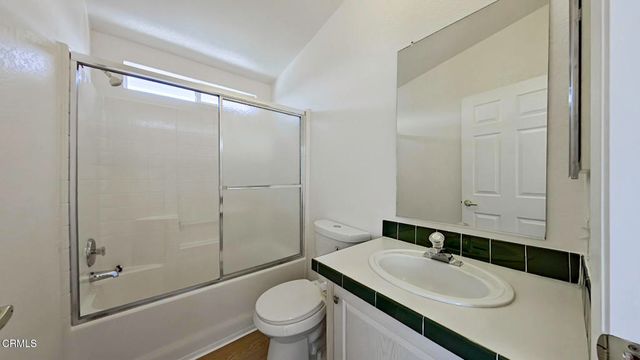 19127 Pioneer Boulevard 45, Cerritos, CA 90703