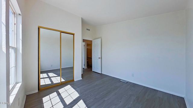 19127 Pioneer Boulevard 45, Cerritos, CA 90703