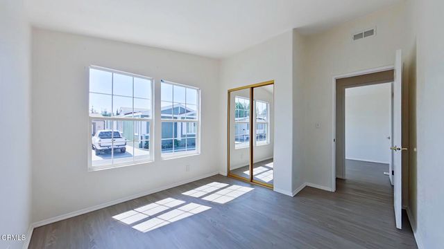 19127 Pioneer Boulevard 45, Cerritos, CA 90703