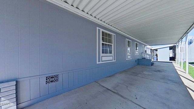 19127 Pioneer Boulevard 45, Cerritos, CA 90703