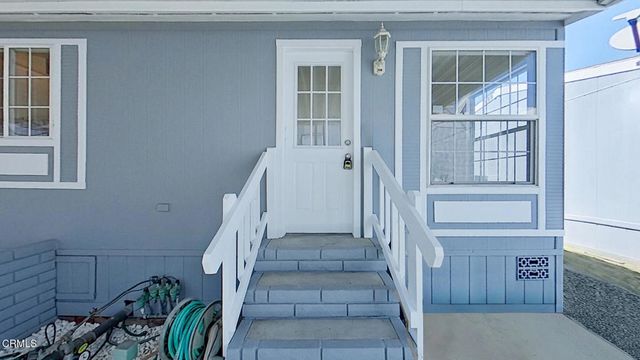 19127 Pioneer Boulevard 45, Cerritos, CA 90703