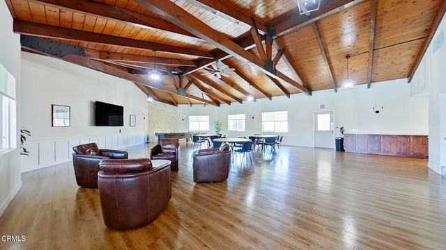 19127 Pioneer Boulevard 45, Cerritos, CA 90703