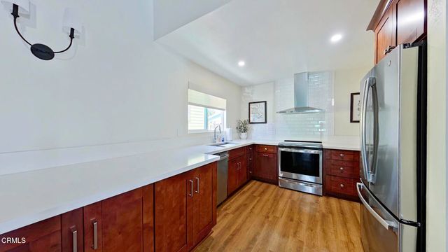 19127 Pioneer Boulevard 45, Cerritos, CA 90703