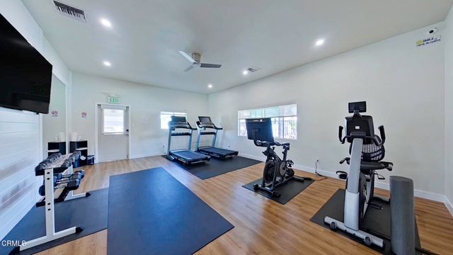 19127 Pioneer Boulevard 45, Cerritos, CA 90703