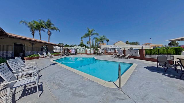 19127 Pioneer Boulevard 45, Cerritos, CA 90703
