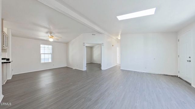 19127 Pioneer Boulevard 45, Cerritos, CA 90703