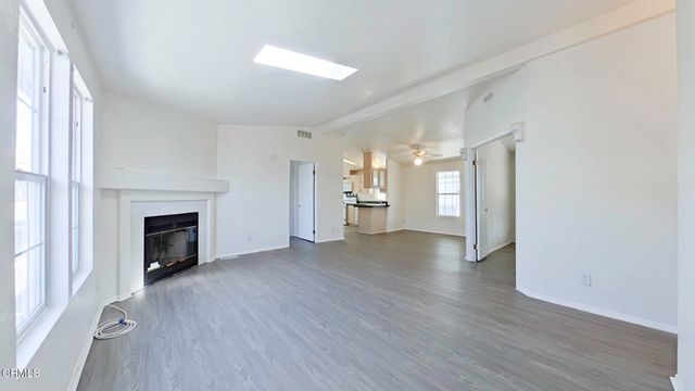 19127 Pioneer Boulevard 45, Cerritos, CA 90703