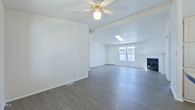 19127 Pioneer Boulevard 45, Cerritos, CA 90703