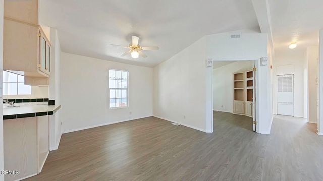 19127 Pioneer Boulevard 45, Cerritos, CA 90703