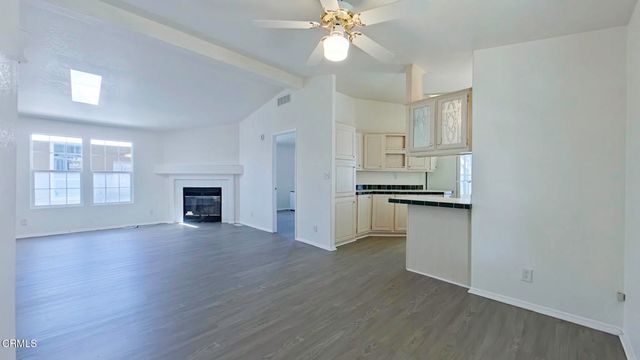 19127 Pioneer Boulevard 45, Cerritos, CA 90703