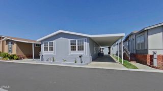 19127 Pioneer Boulevard 45, Cerritos, CA 90703