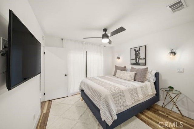 182 Gran Via, Palm Desert, CA 92260