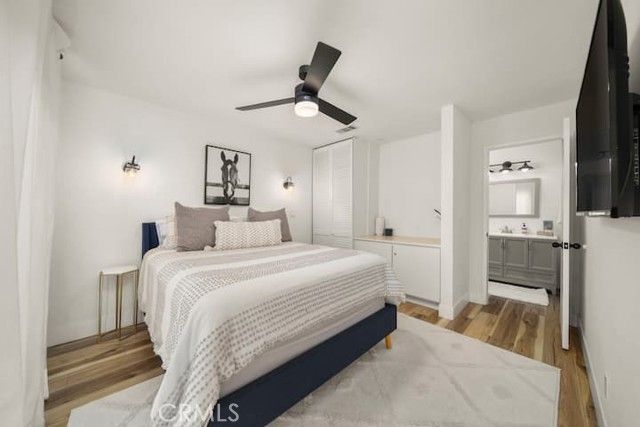 182 Gran Via, Palm Desert, CA 92260