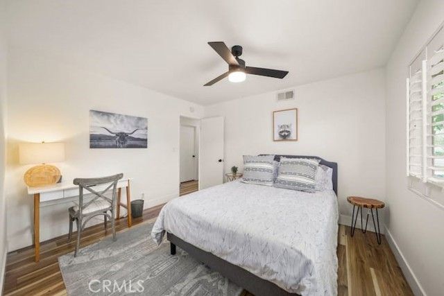 182 Gran Via, Palm Desert, CA 92260