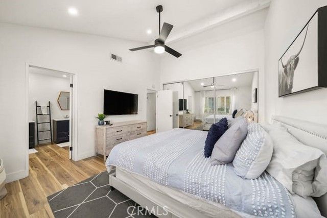 182 Gran Via, Palm Desert, CA 92260