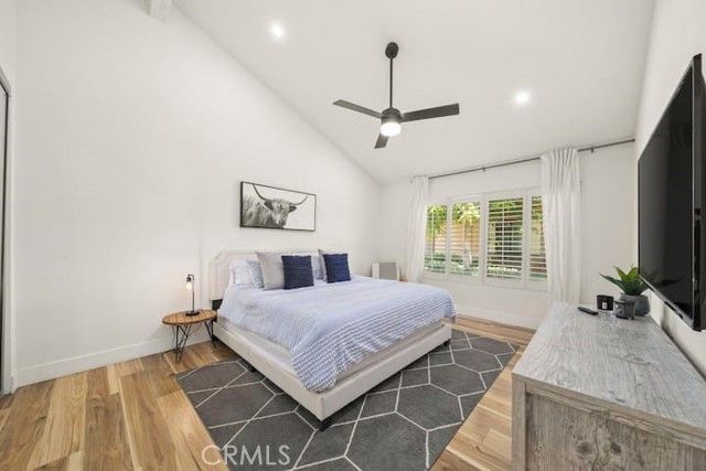 182 Gran Via, Palm Desert, CA 92260