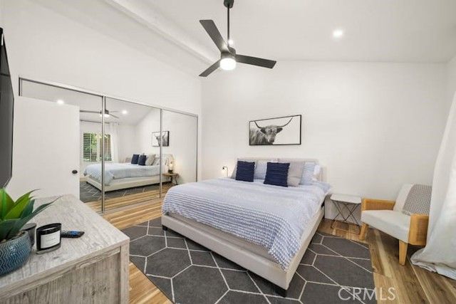 182 Gran Via, Palm Desert, CA 92260