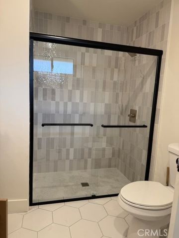 182 Gran Via, Palm Desert, CA 92260