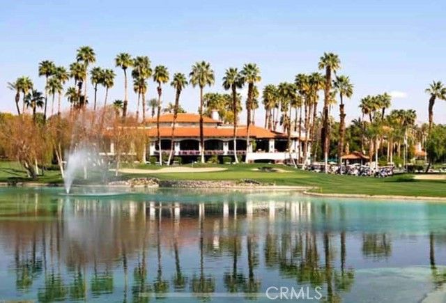 182 Gran Via, Palm Desert, CA 92260