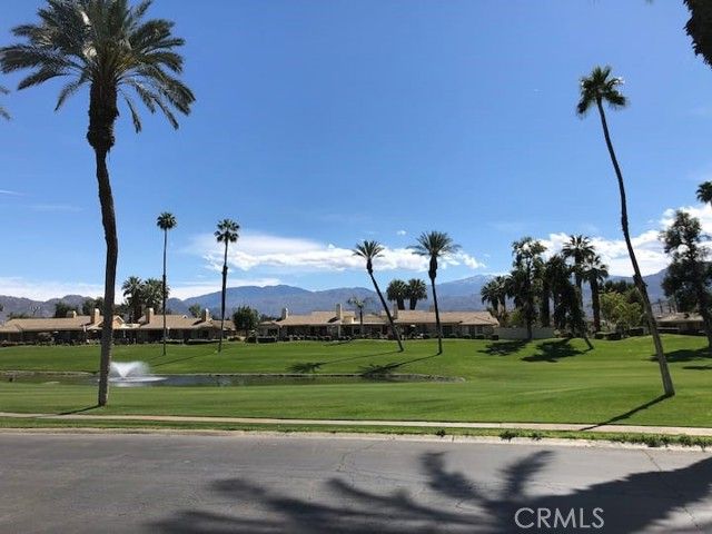 182 Gran Via, Palm Desert, CA 92260