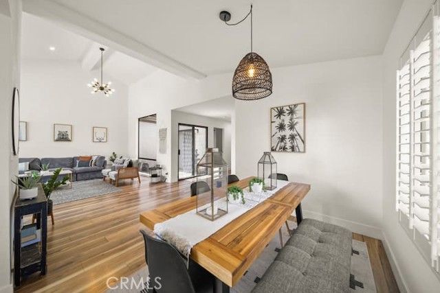 182 Gran Via, Palm Desert, CA 92260