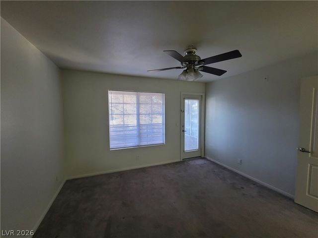 7730 Secret Shore Drive 207, Las Vegas, NV 89128