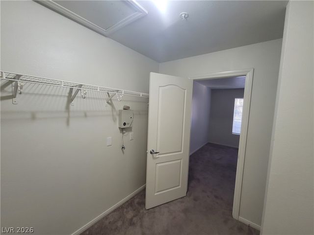 7730 Secret Shore Drive 207, Las Vegas, NV 89128