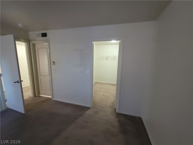 7730 Secret Shore Drive 207, Las Vegas, NV 89128