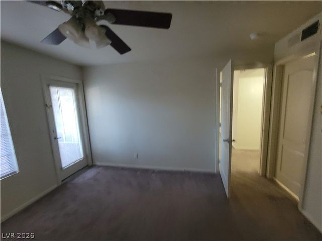 7730 Secret Shore Drive 207, Las Vegas, NV 89128