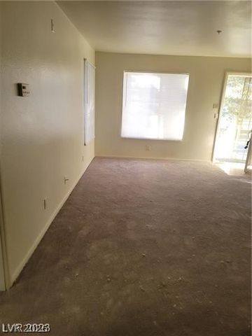 7730 Secret Shore Drive 207, Las Vegas, NV 89128