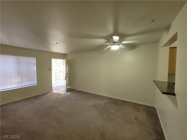 7730 Secret Shore Drive 207, Las Vegas, NV 89128