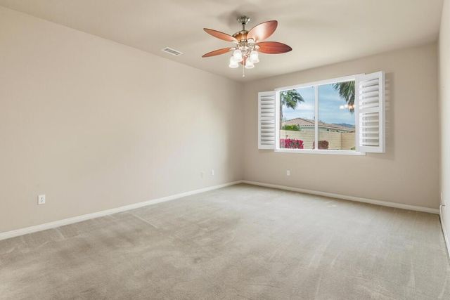 40090 Corte Refugio, Indio, CA 92203