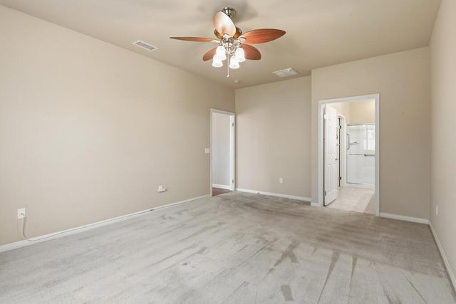 40090 Corte Refugio, Indio, CA 92203