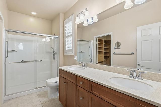 40090 Corte Refugio, Indio, CA 92203