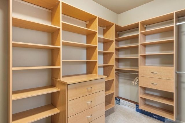 40090 Corte Refugio, Indio, CA 92203