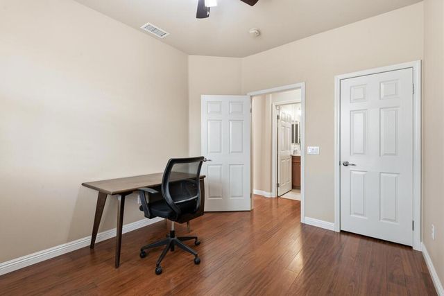 40090 Corte Refugio, Indio, CA 92203