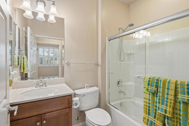 40090 Corte Refugio, Indio, CA 92203