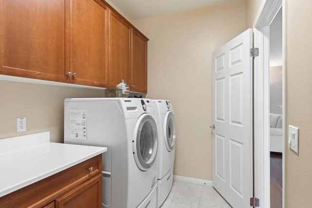 40090 Corte Refugio, Indio, CA 92203