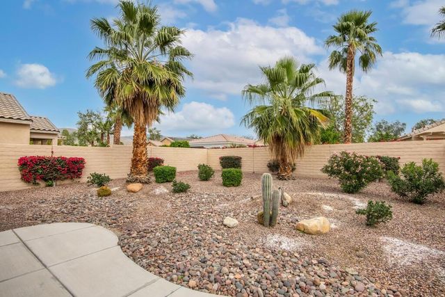 40090 Corte Refugio, Indio, CA 92203