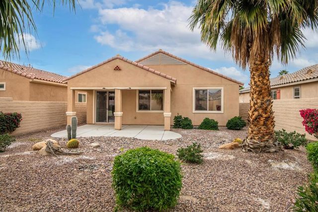 40090 Corte Refugio, Indio, CA 92203