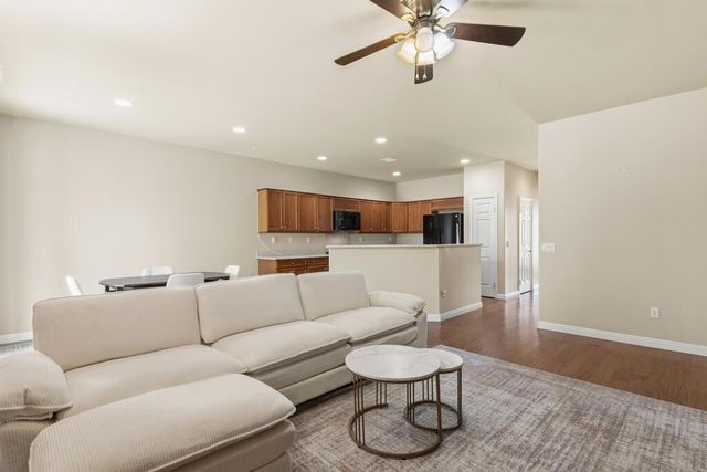 40090 Corte Refugio, Indio, CA 92203