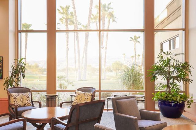 40090 Corte Refugio, Indio, CA 92203